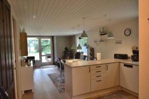 30401-Ulfborg-Klovervej-469