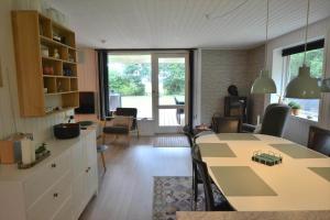 30401-Ulfborg-Klovervej-469