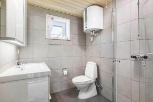 40084-Ulfborg-Hagevej-72