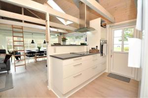 40325-Ulfborg-Helmklitvej-449