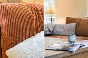 10718-Ulfborg-Baekbyvej-117