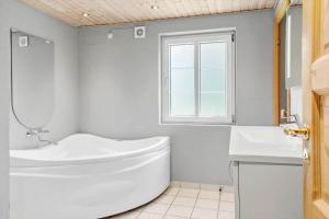 10718-Ulfborg-Baekbyvej-117