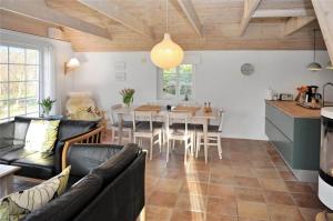 10788-Ulfborg-Kjaergaardvej-52