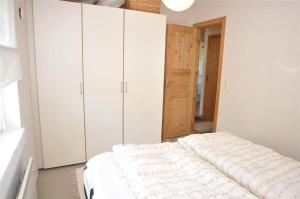 10788-Ulfborg-Kjaergaardvej-52