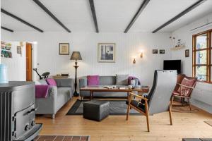 80262-Vemb-Hyttevej-103