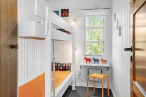 80262-Vemb-Hyttevej-103