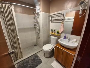 Jades Place Condo