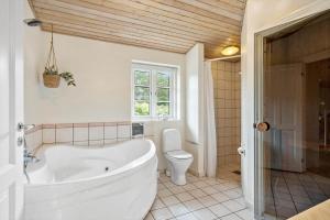 20795-Ulfborg-Fyrrebakken-6