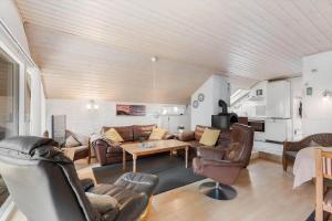 30051-Ulfborg-Snerlevej-483