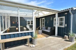 50072-Ulfborg-Bjerghuse-78
