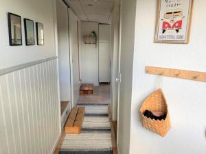 50072-Ulfborg-Bjerghuse-78
