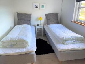 50072-Ulfborg-Bjerghuse-78