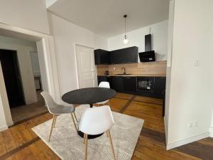 Le Prestige en Bresse