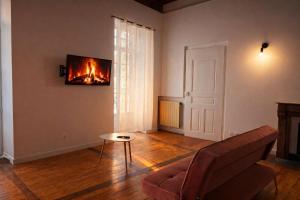 Le Prestige en Bresse