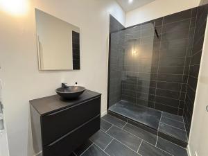 Le Prestige en Bresse