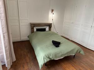 Le Prestige en Bresse