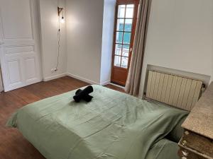 Le Prestige en Bresse