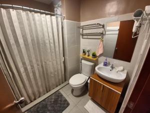 Jades Place Condo