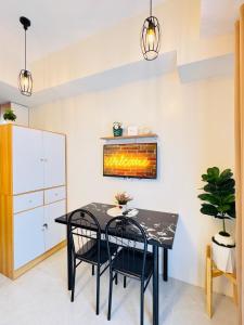 Cozy Mivela Nest Near IT Park