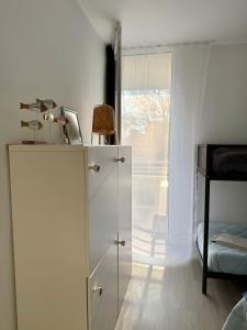 Cozy apartment in L’Estartit