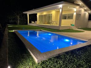 Villa Colette