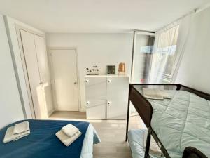 Cozy apartment in L’Estartit