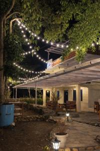 Haus Of Shizu Kasar Devi