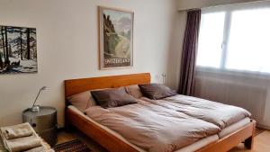 Haus Silberblick Anrig