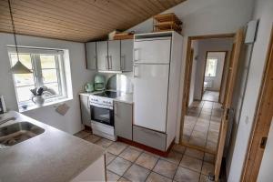 10827-Ulfborg-Svollingvej-26