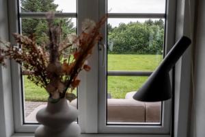 10827-Ulfborg-Svollingvej-26