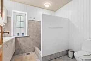 10049-Ulfborg-Gaffelbjergvej-33