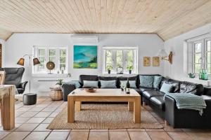 10852-Ulfborg-Kjaergaardvej-80