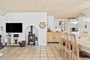 10852-Ulfborg-Kjaergaardvej-80