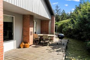 40063-Ulfborg-Hagevej-147