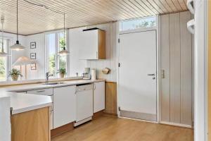 40063-Ulfborg-Hagevej-147