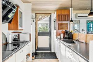 40147-Ulfborg-Hagevej-187