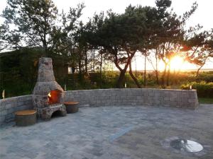 40147-Ulfborg-Hagevej-187