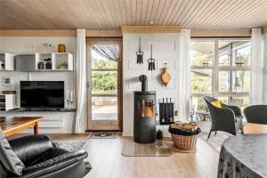 40147-Ulfborg-Hagevej-187