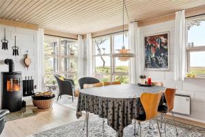 40147-Ulfborg-Hagevej-187