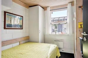 40147-Ulfborg-Hagevej-187