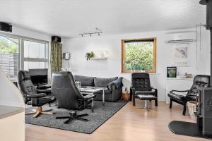 30140-Ulfborg-Valmuevej-290