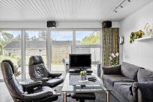 30140-Ulfborg-Valmuevej-290