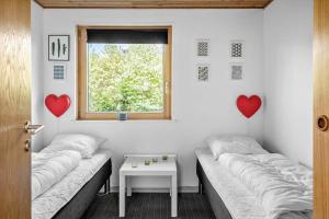 30140-Ulfborg-Valmuevej-290