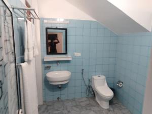 Robert Ayurveda Villa