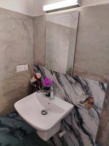Robert Ayurveda Villa