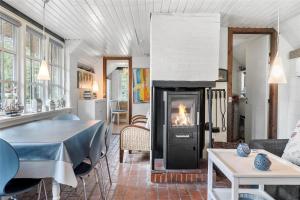 30327-Ulfborg-Grastensborgvej-38
