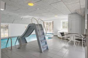 10607-Ulfborg-Gaffelbjergvej-38