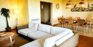 Villa "Pins dAzur" Vue mer, Piscine et Jacuzzi