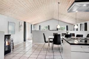 10878-Ulfborg-Graemvej-31