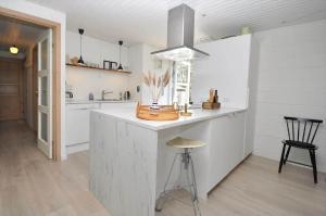 40363-Ulfborg-Hagevej-182